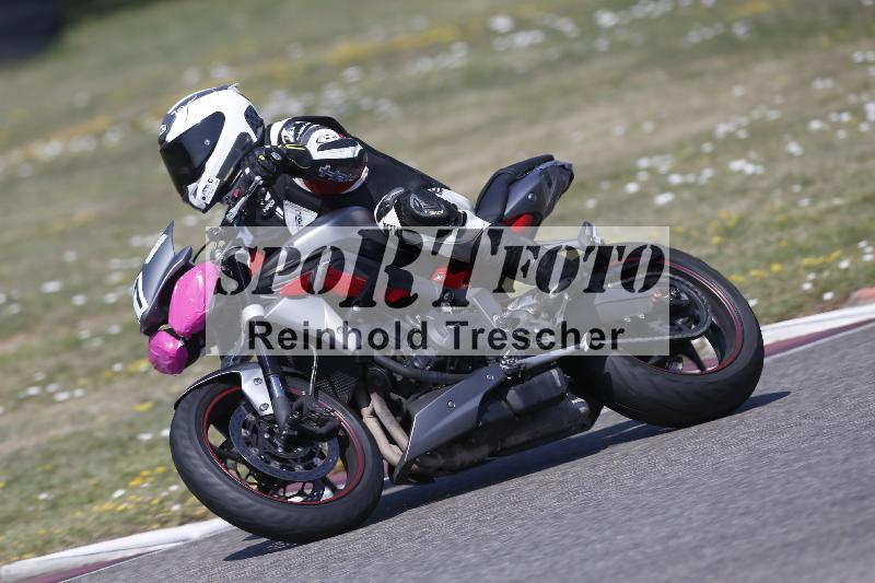 /31 02.08.2026  TIMMOT ADR/Gruppe C/191